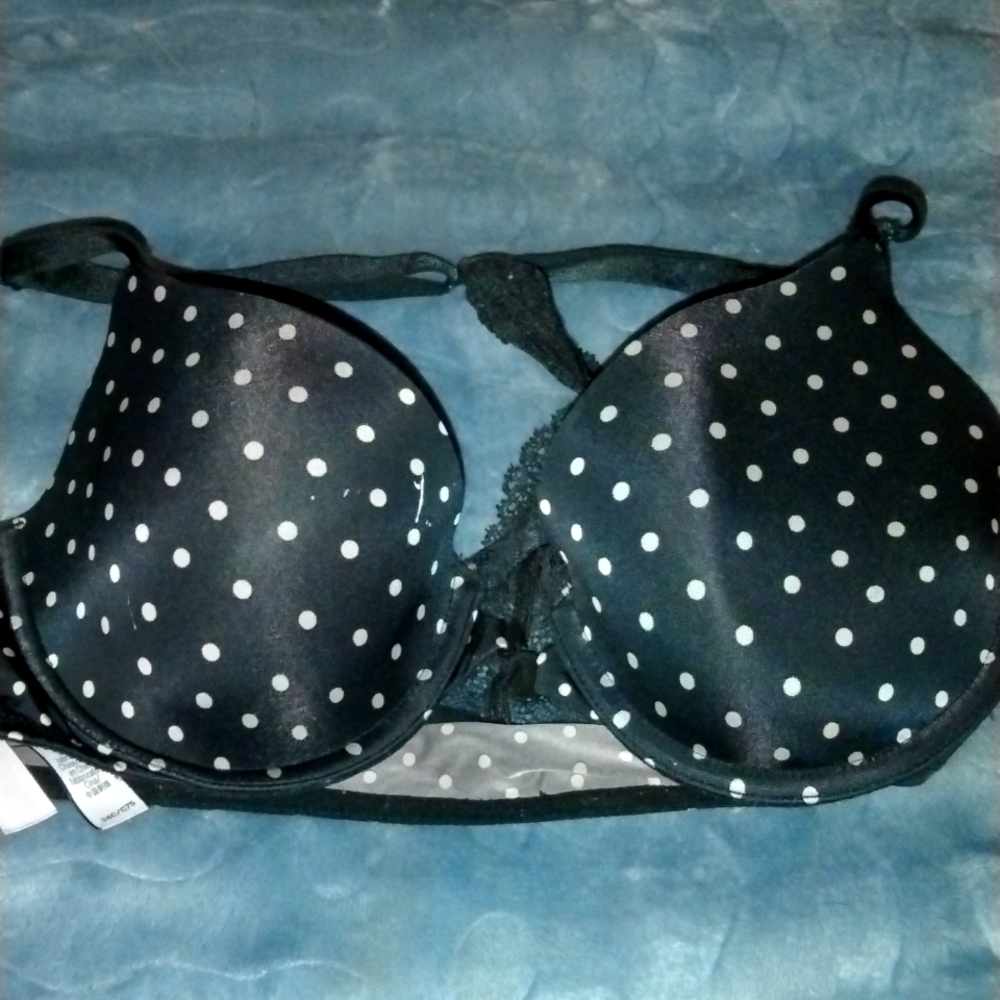 Victoria's Secret